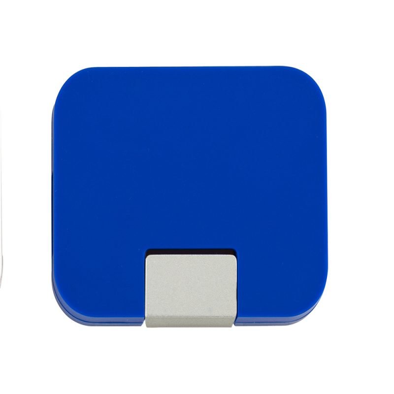 Puerto USB Edon - Image 3