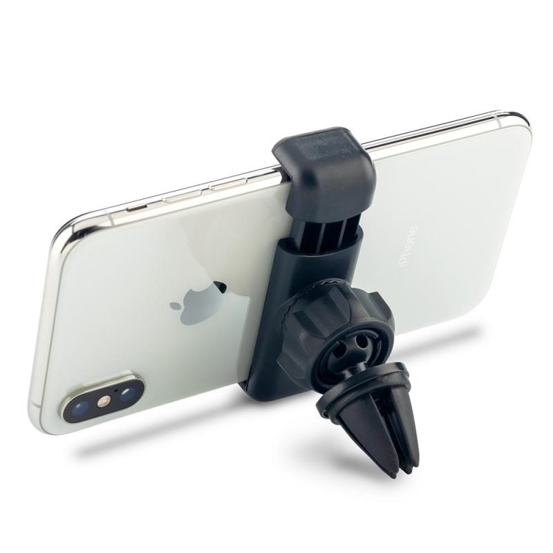 Soporte para Movil Clamp - Image 2