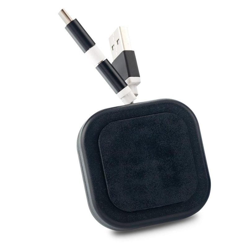 Soporte para Movil con Cables OFERTA - Image 2