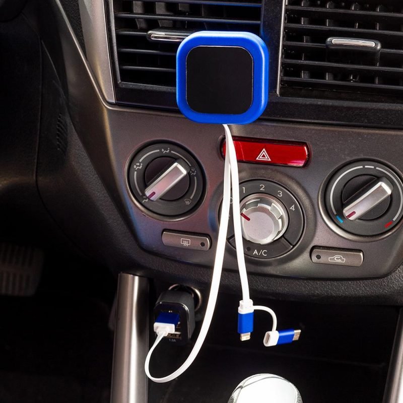 Soporte para Movil con Cables OFERTA - Image 3
