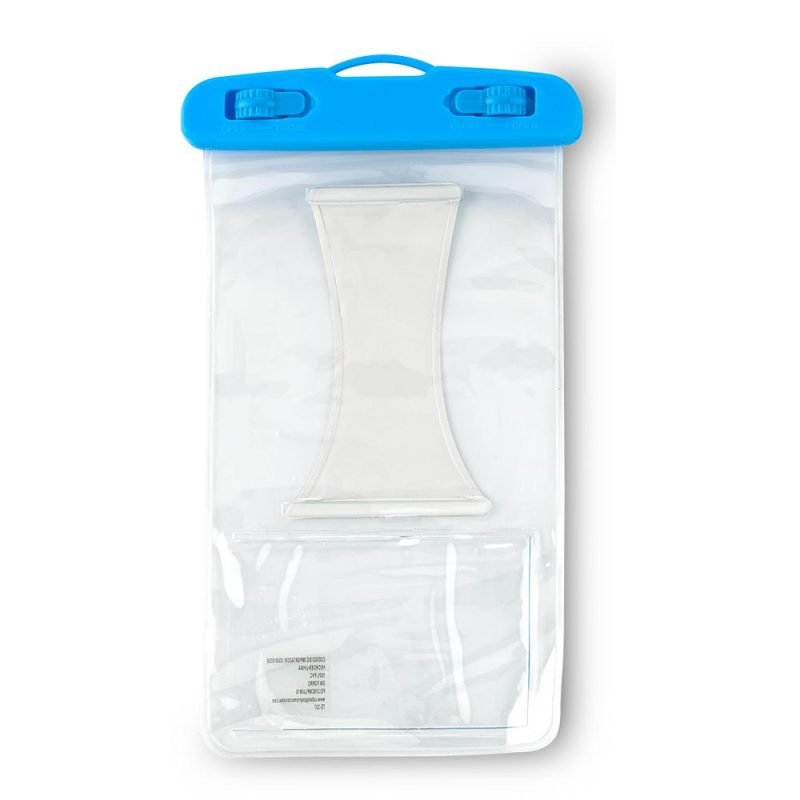 Funda para Moviles Protector