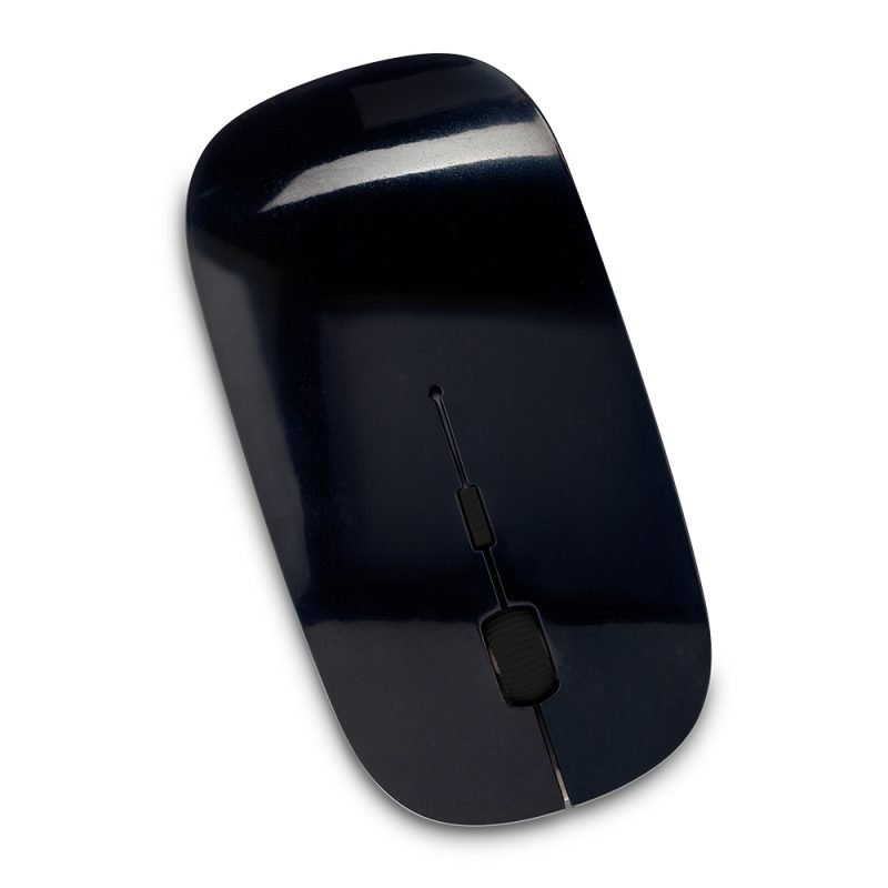 Mouse Inalambrico - Image 2