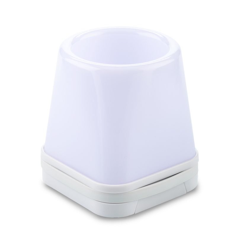 Portabolígrafos con Puertos USB Belind