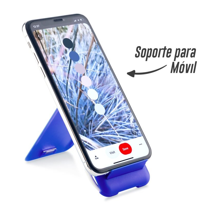 Set de Cables de Carga Mini Kit - Image 2