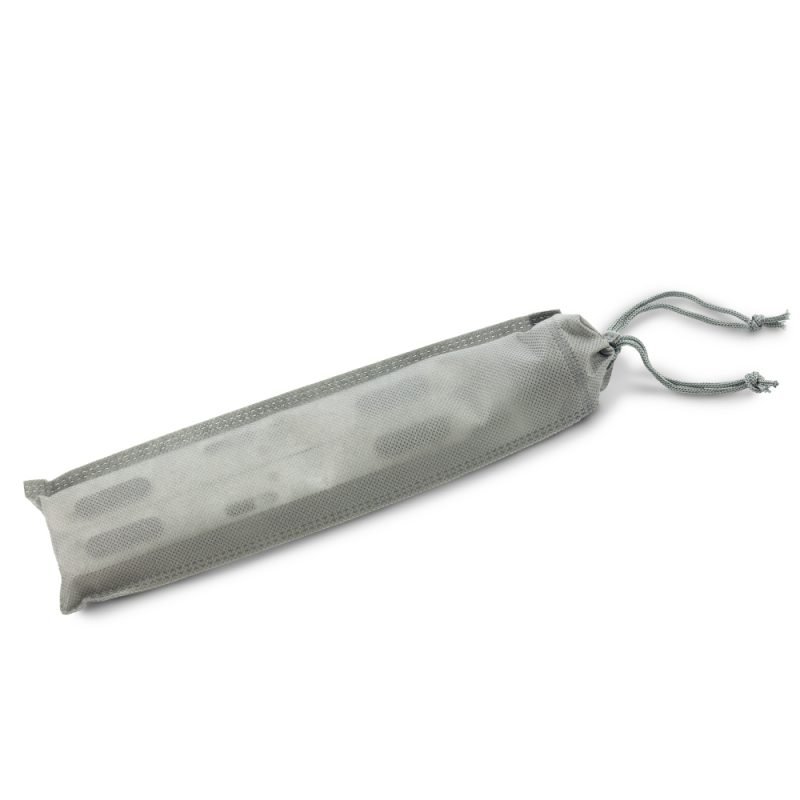 Soporte Metálico para Portátil Aluminium II - Image 4