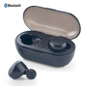 Audífonos Bluetooth Taylor II - Image 2