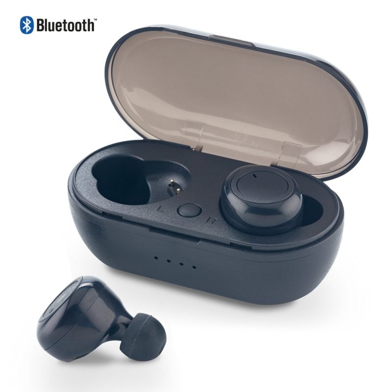 Audífonos Bluetooth Taylor II