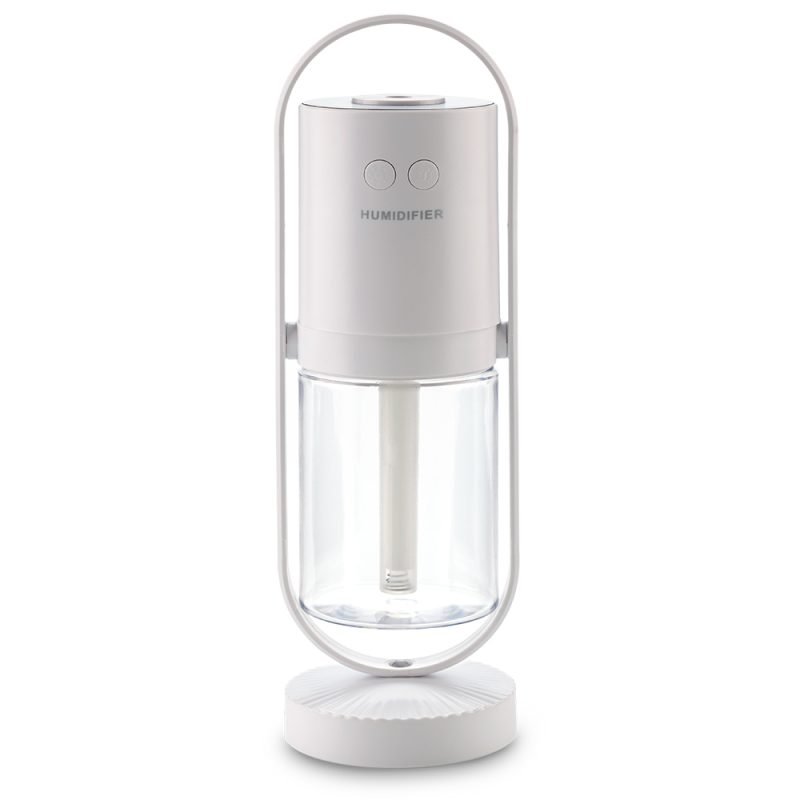 Humidificador USB de Escritorio - Image 2