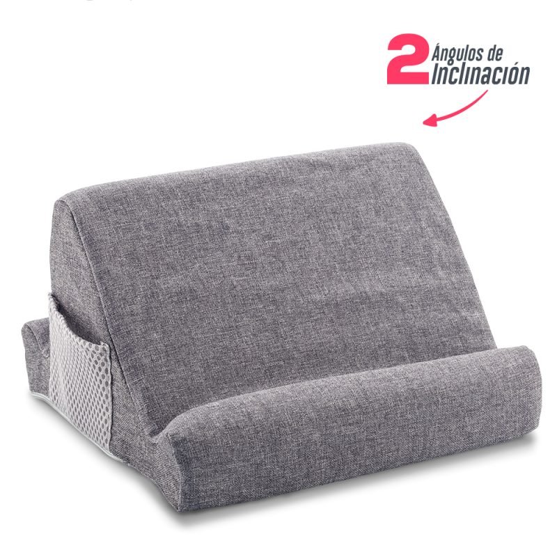 Soporte para Tablets Pillow - Image 3