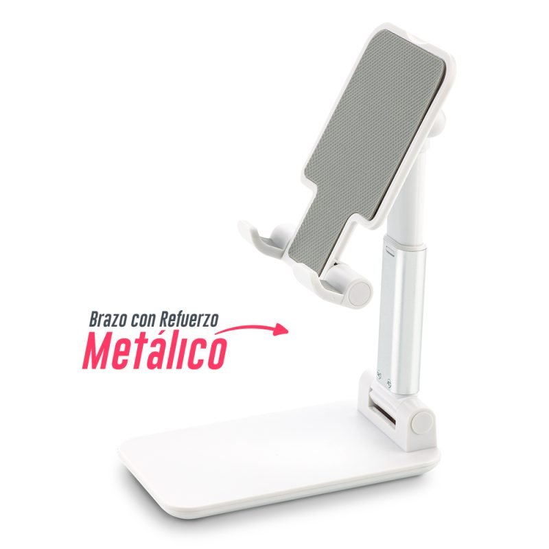 Soporte para Móviles Alarik