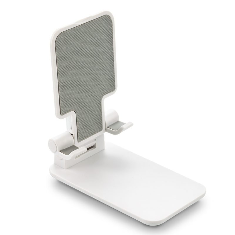 Soporte para Móviles Alarik - Image 4