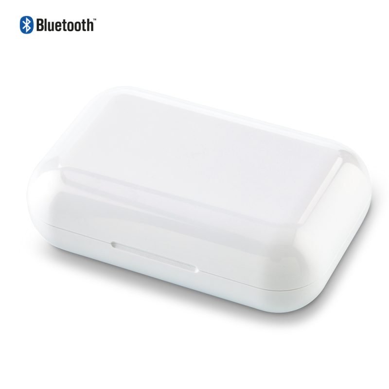 Audífonos Bluetooth Jett - Image 2