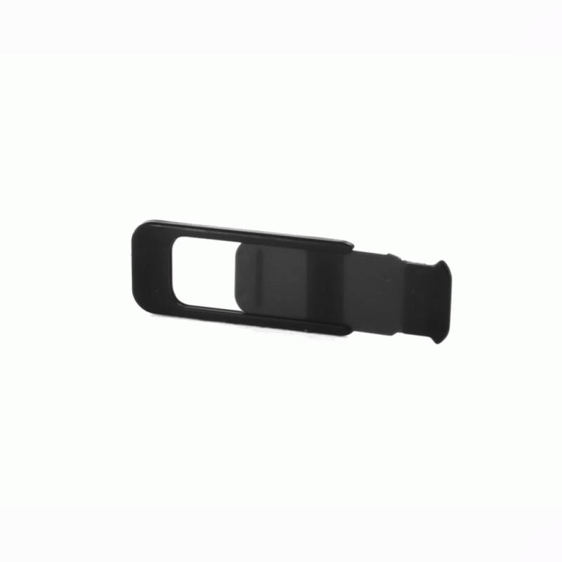 Lacol Cubre Camara - Image 2