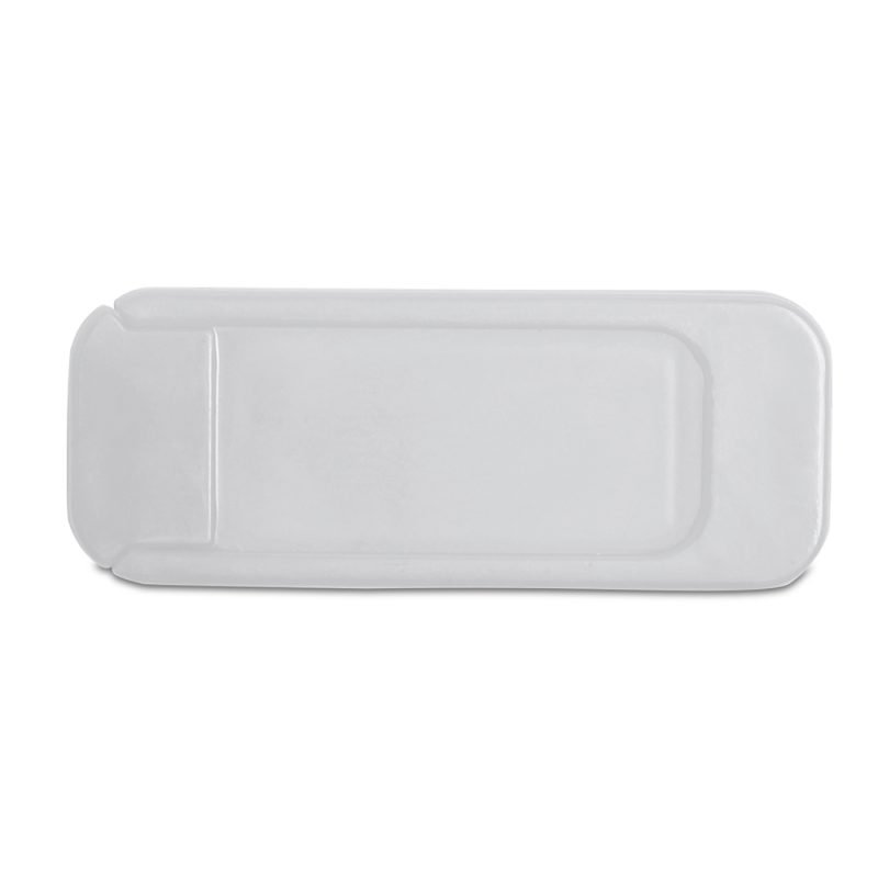 Lacol Cubre Camara - Image 4
