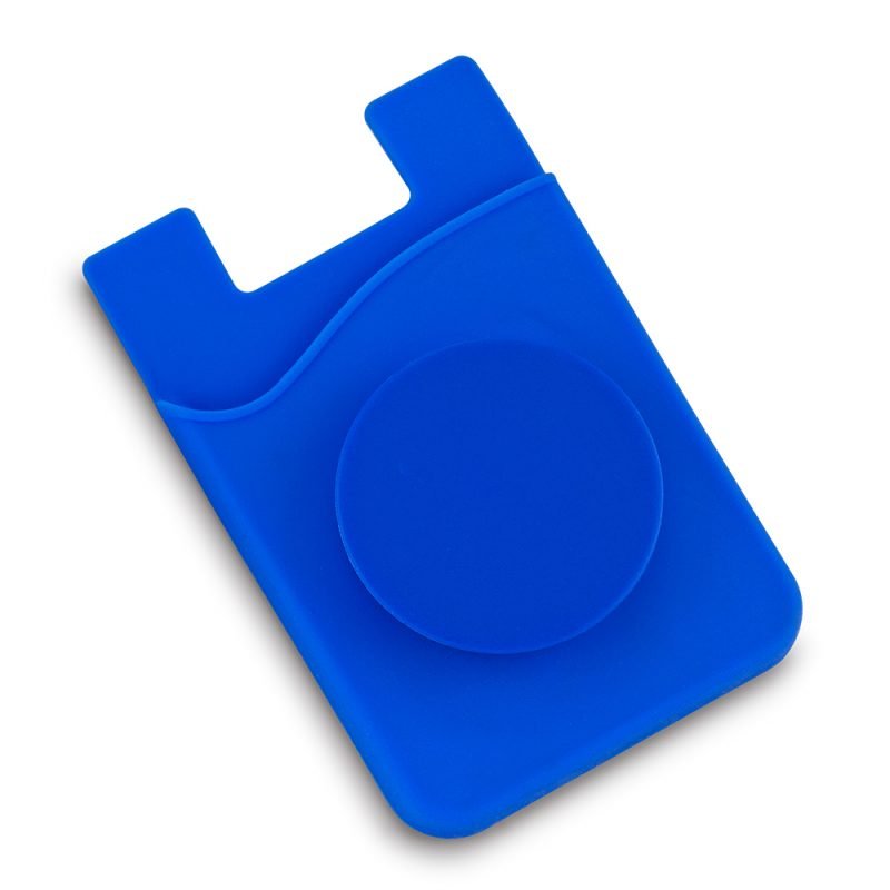 Portatarjetas Pump - Image 3
