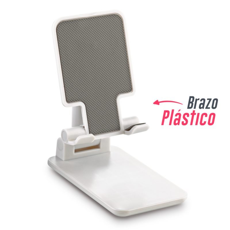 Soporte para Móviles Nixon - Image 2
