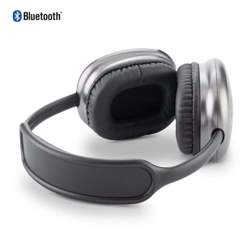Audífonos Bluetooth Harlem - Image 2