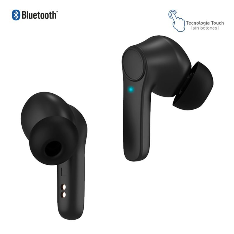 Audífonos Bluetooth Cameron PRECIO NETO