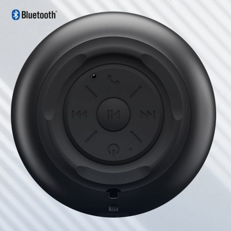 Speaker Bluetooth Vulkan - Image 2