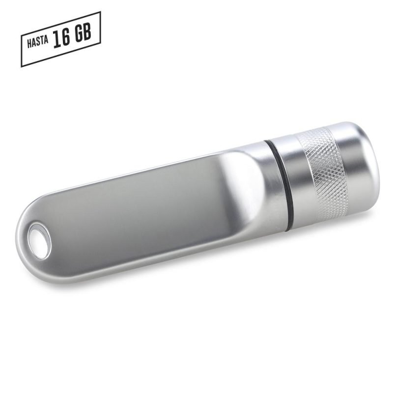 Memoria USB Braxton PRECIO NETO