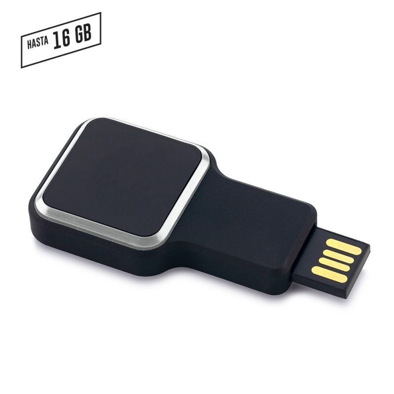 Memoria USB Light PRECIO NETO