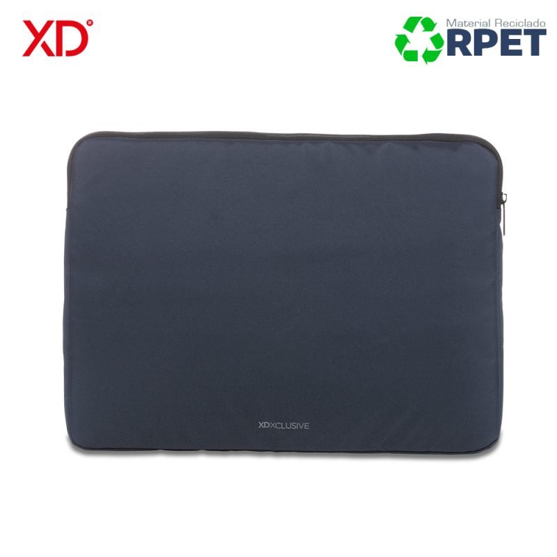Funda Portalaptop Impact RPET
