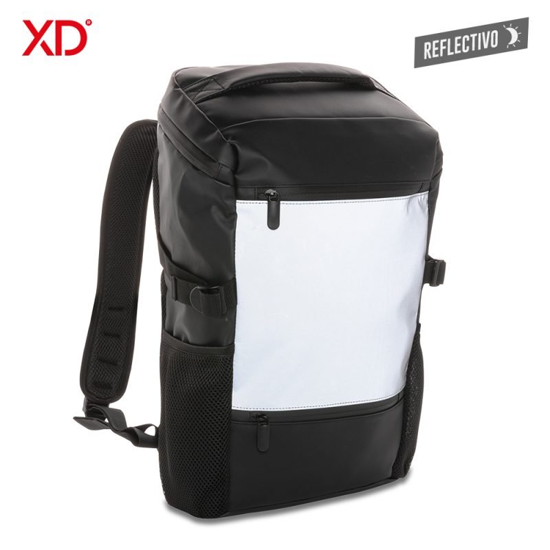 Morral Backpack Reflect PRECIO NETO