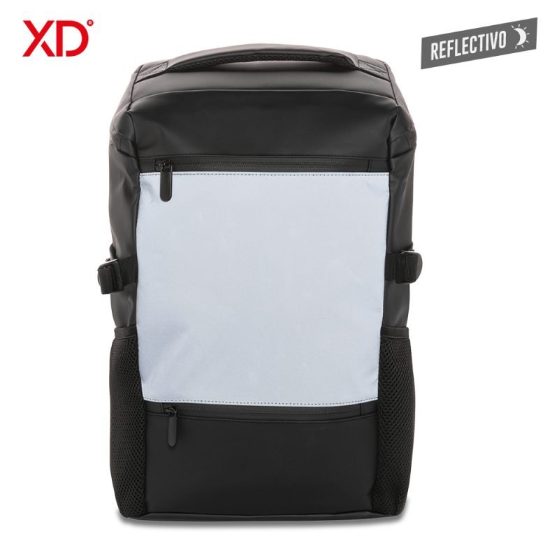 Morral Backpack Reflect PRECIO NETO - Image 2