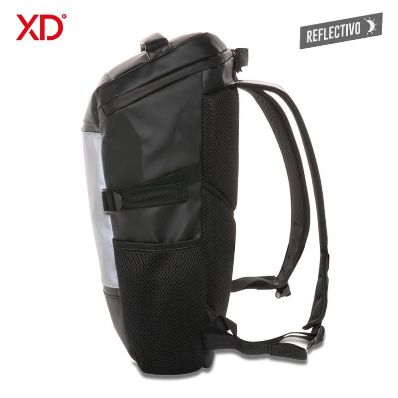 Morral Backpack Reflect PRECIO NETO - Image 3