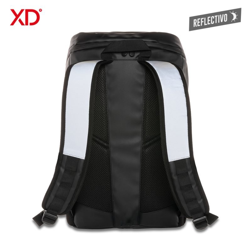 Morral Backpack Reflect PRECIO NETO - Image 4