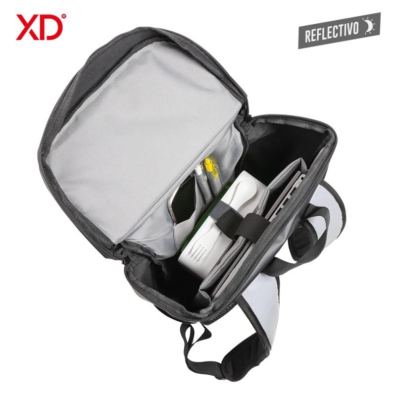 Morral Backpack Reflect PRECIO NETO - Image 5