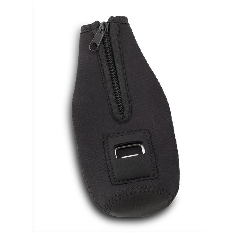 Funda Portabotella con Destapador - Image 2
