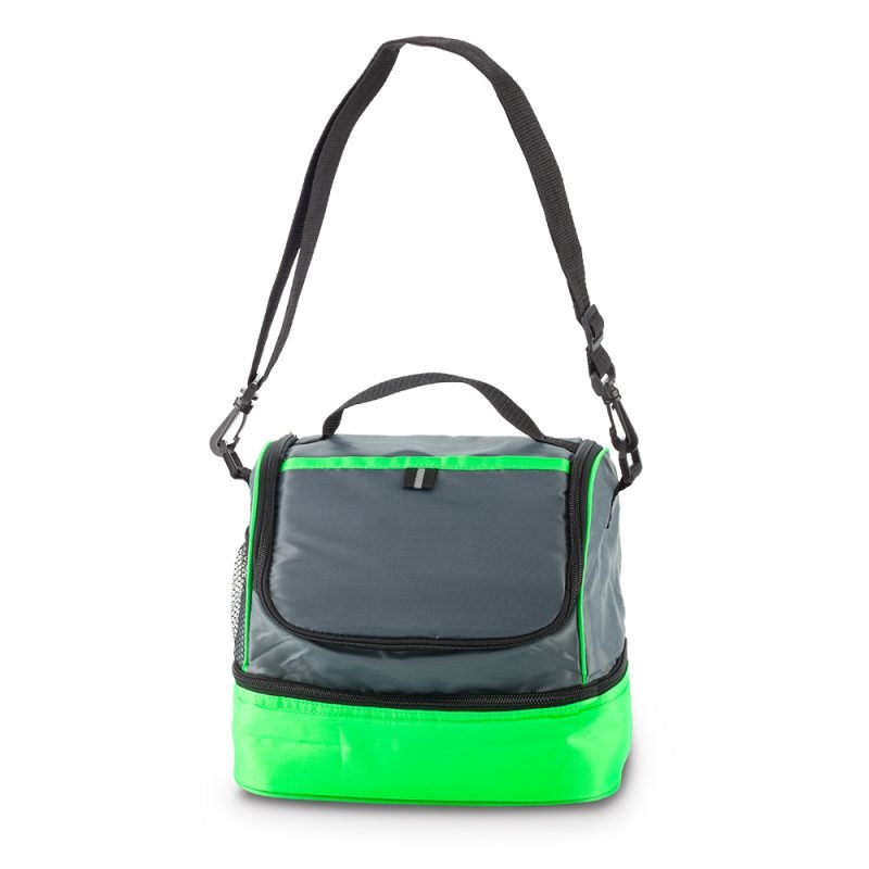 Nevera Cooler Strap - Image 6
