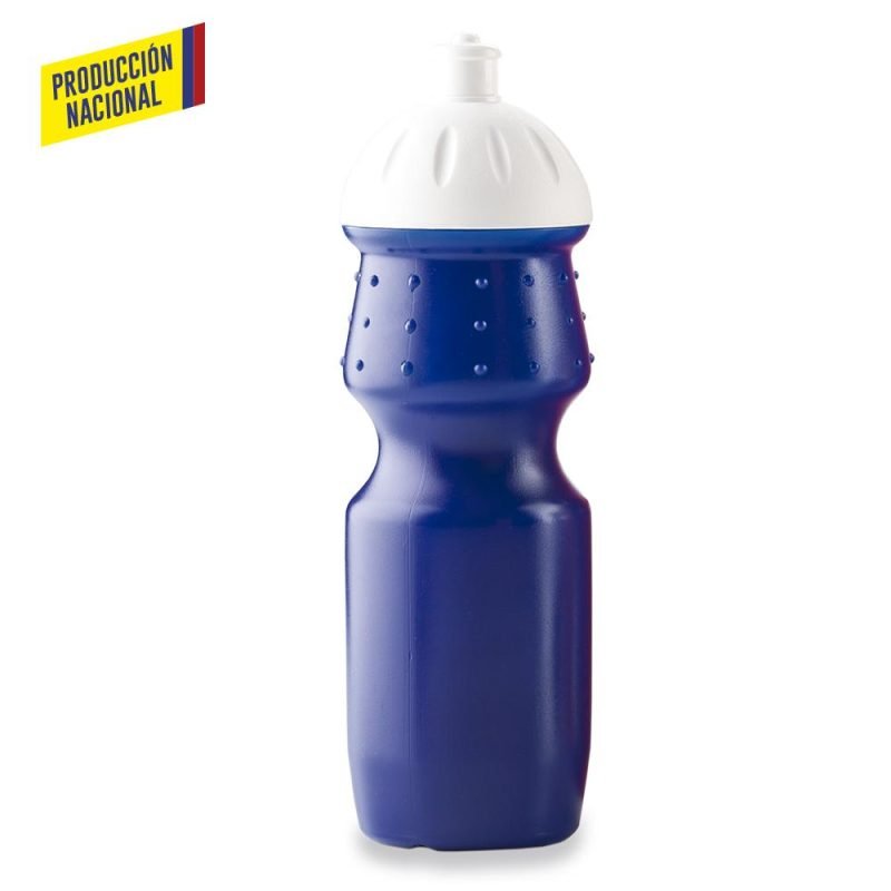 Botilito Igloo 500ml - Produccion Nacional (Ver tapa Energy) - Image 2