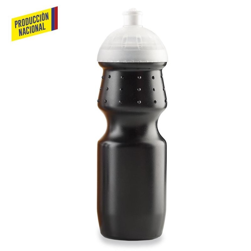 Botilito Igloo 500ml - Produccion Nacional (Ver tapa Energy) - Image 3