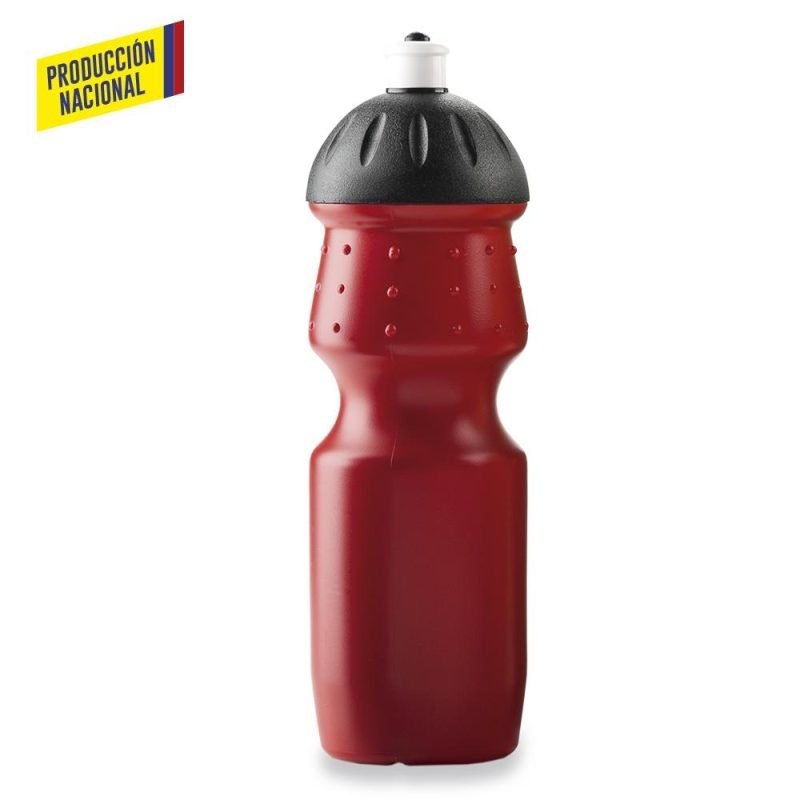 Botilito Igloo 500ml - Produccion Nacional (Ver tapa Energy) - Image 4