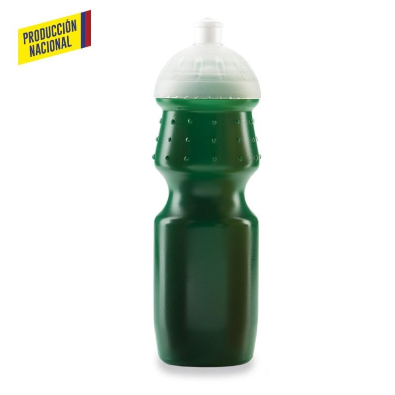 Botilito Igloo 500ml - Produccion Nacional (Ver tapa Energy) - Image 5