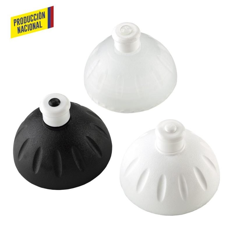 Botilito Igloo 500ml - Produccion Nacional (Ver tapa Energy) - Image 6