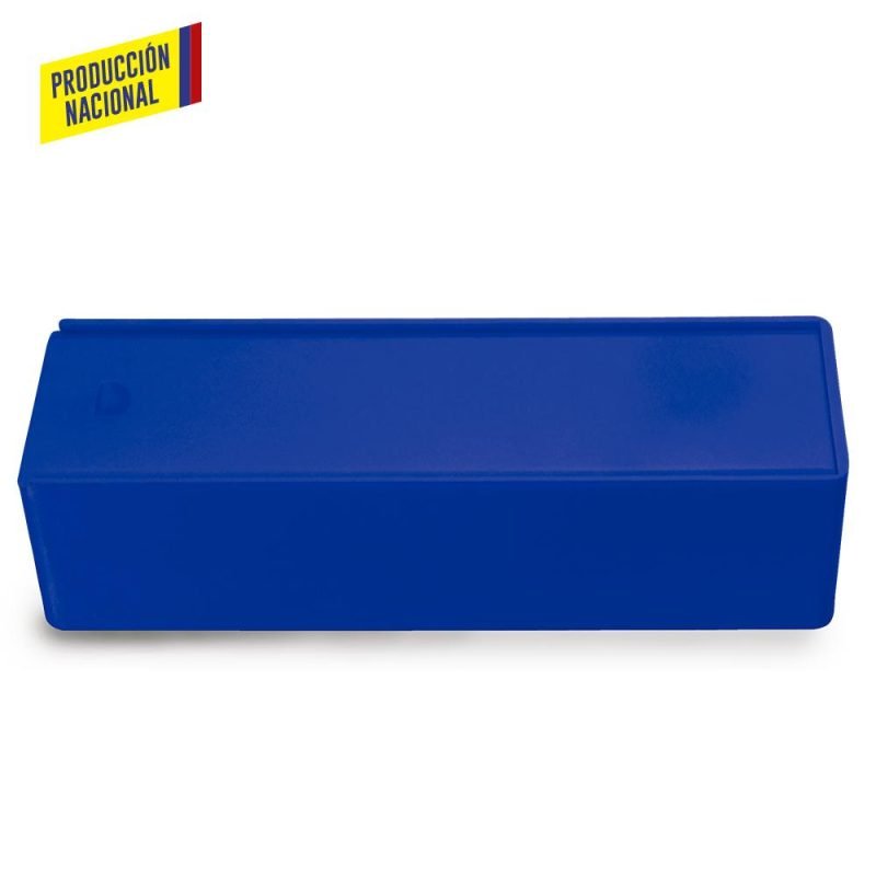 Estuche Multifunción - Producción Nacional - Image 2