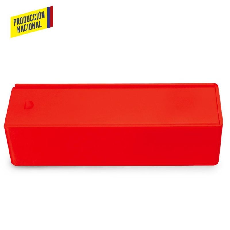 Estuche Multifunción - Producción Nacional - Image 3