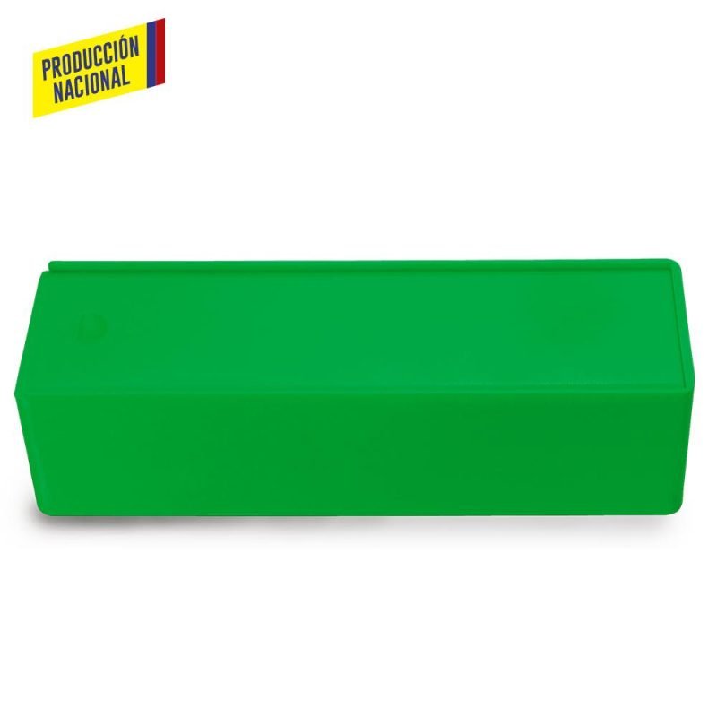 Estuche Multifunción - Producción Nacional - Image 4