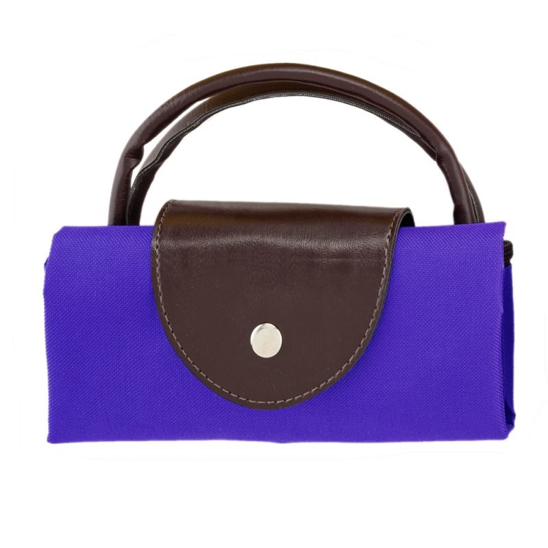 Bolso Venecia Importado - Image 3