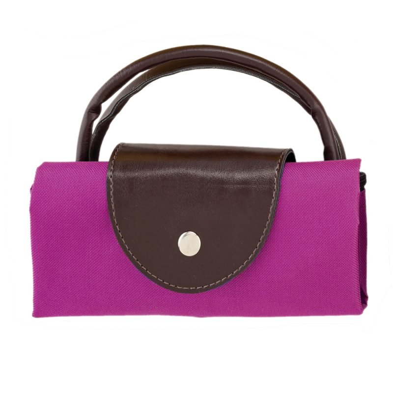 Bolso Venecia Importado - Image 5