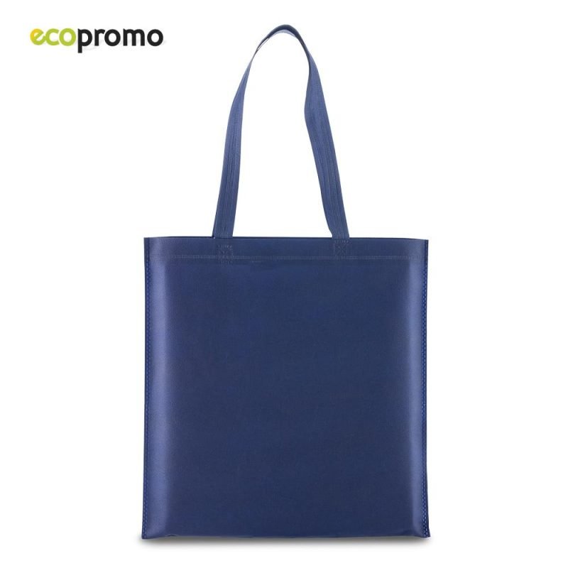 Bolsa en Cambrel Baxter - Image 3