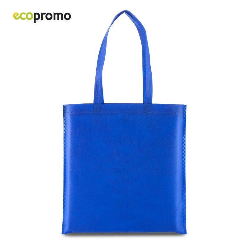 Bolsa en Cambrel Baxter - Image 4