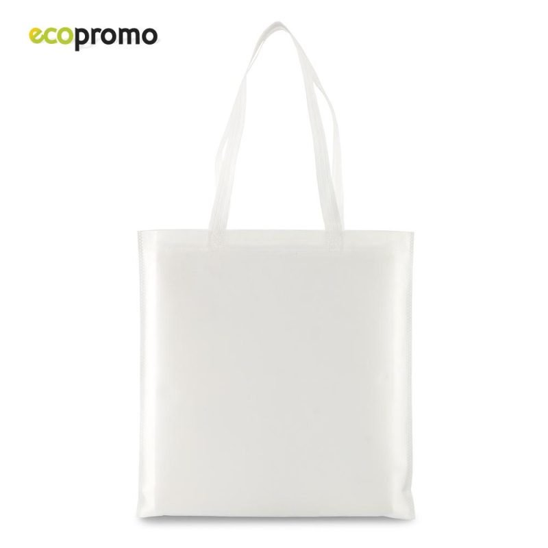 Bolsa en Cambrel Baxter - Image 5