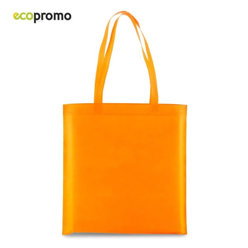 Bolsa en Cambrel Baxter - Image 7