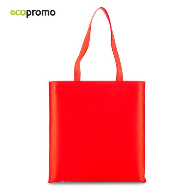 Bolsa en Cambrel Baxter - Image 9