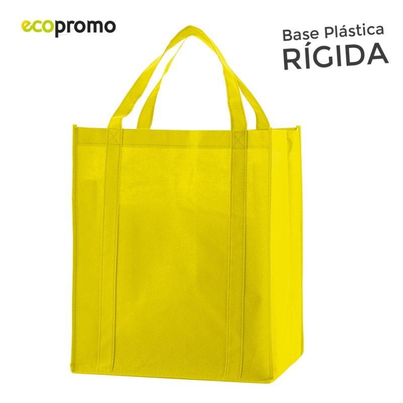 Bolsa en Cambrel Bawel - Image 2