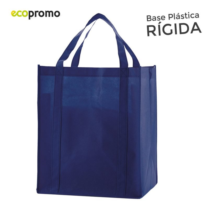 Bolsa en Cambrel Bawel - Image 3